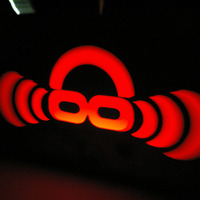 Dj Atomic Logo.jpeg