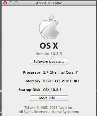 Screen Shot 2014-09-30 at 5.24.50 PM.png