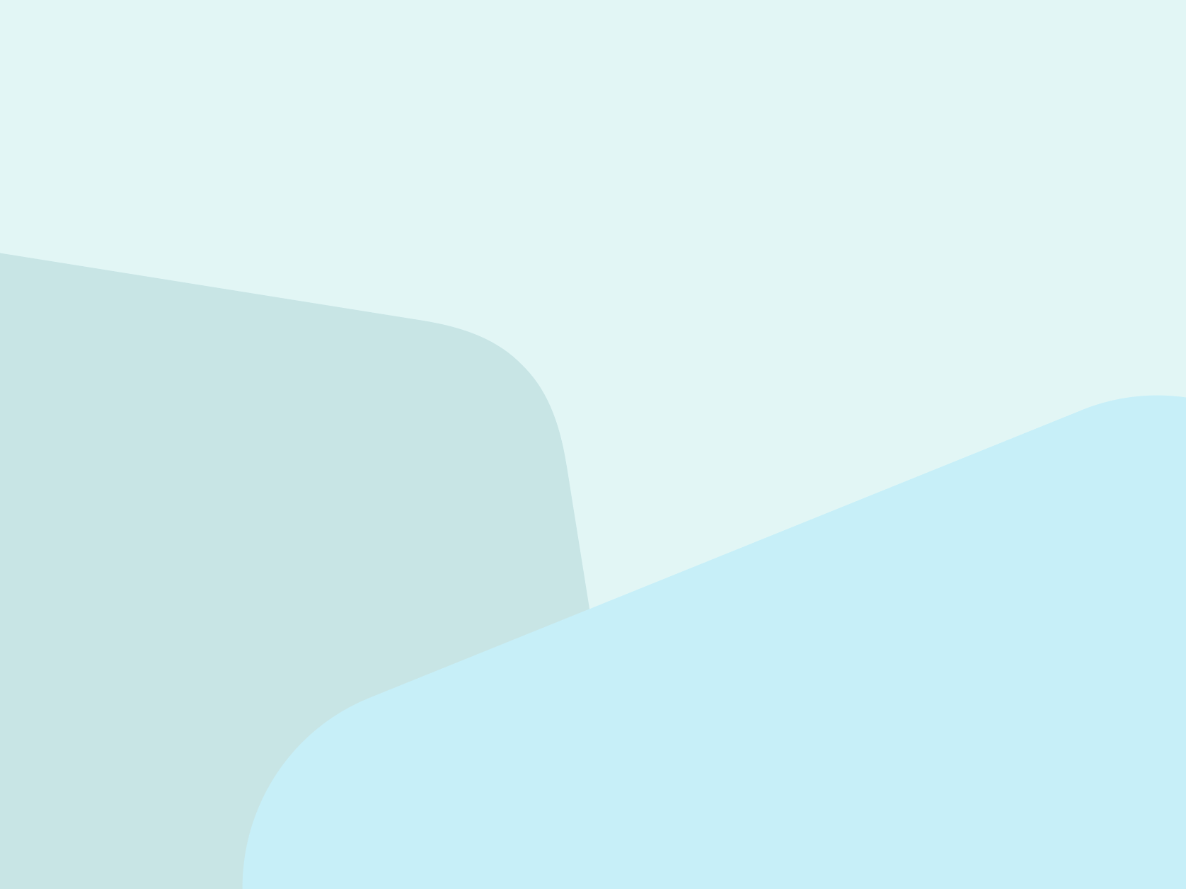 Lead price cover Copy@2x.png