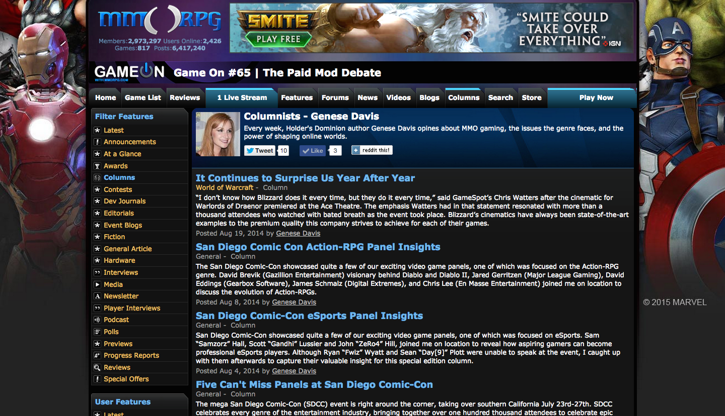 MMORPGcom Columns.png