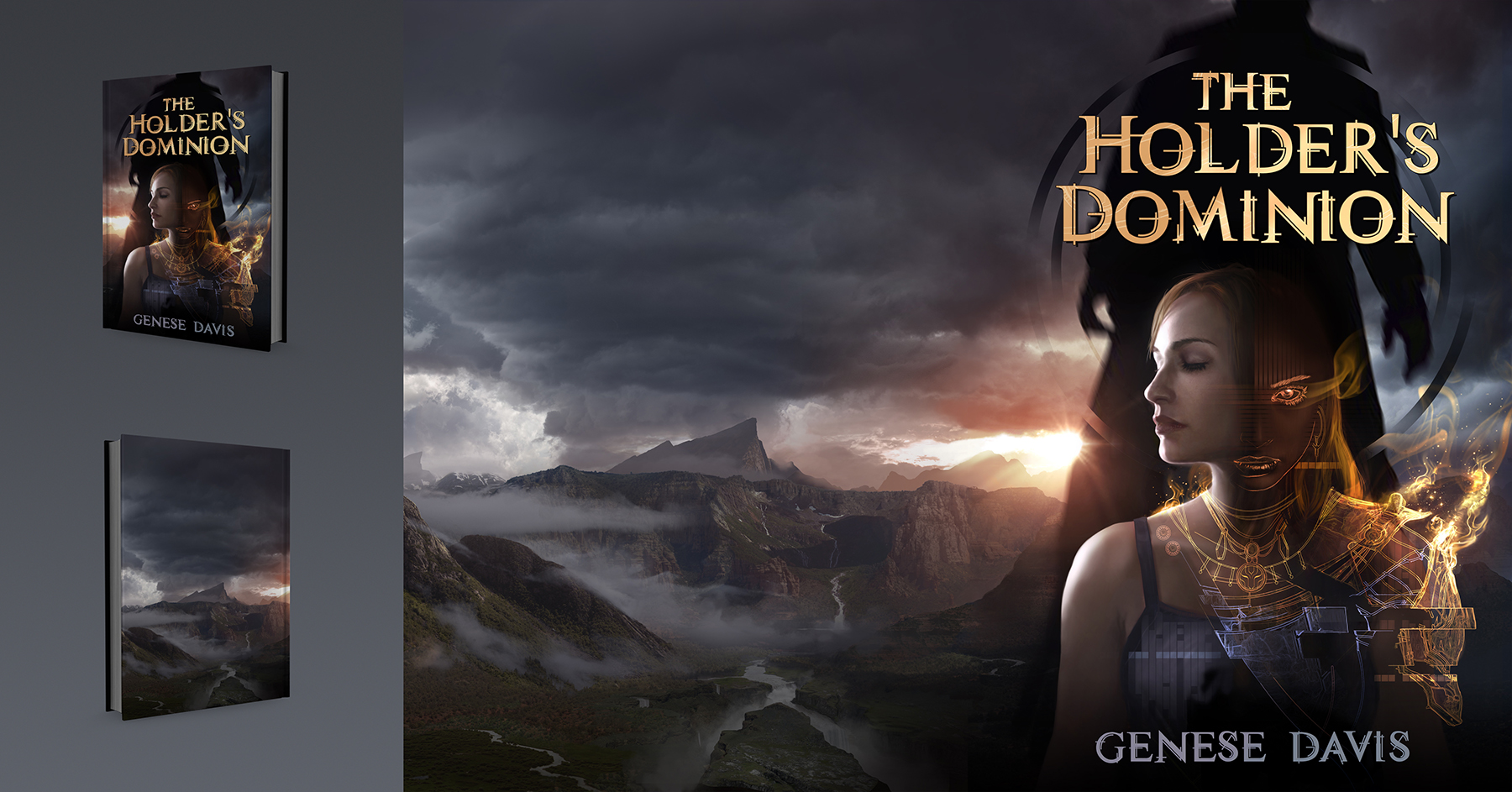 TheHoldersDominion.jpg