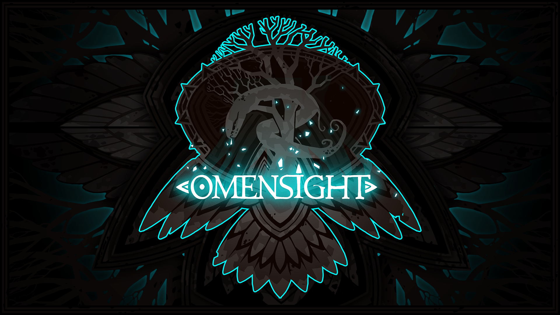 Omensight - Writer