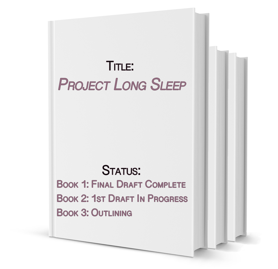 GeneseDavis_LSSeries_Update.png