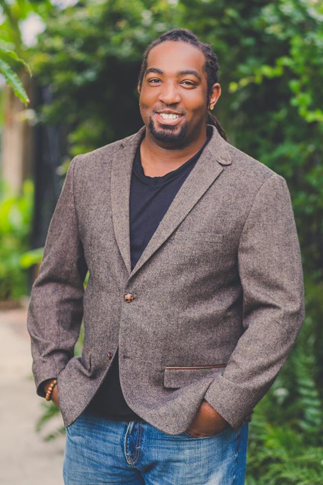 JonathonThomasJones.jpg