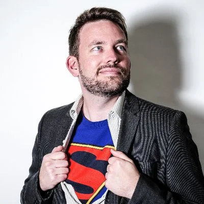 JasonInman.jpg