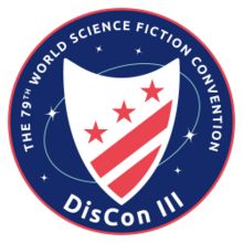 79th_World_Science_Fiction_Convention_Logo.png
