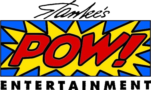 318-3183350_stan-lee-enters-mobile-gaming-pow-entertainment.png