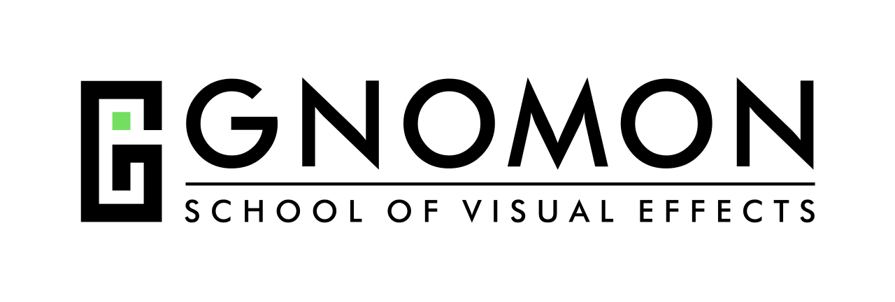 1280px-Gnomon_Logo(1).svg.png