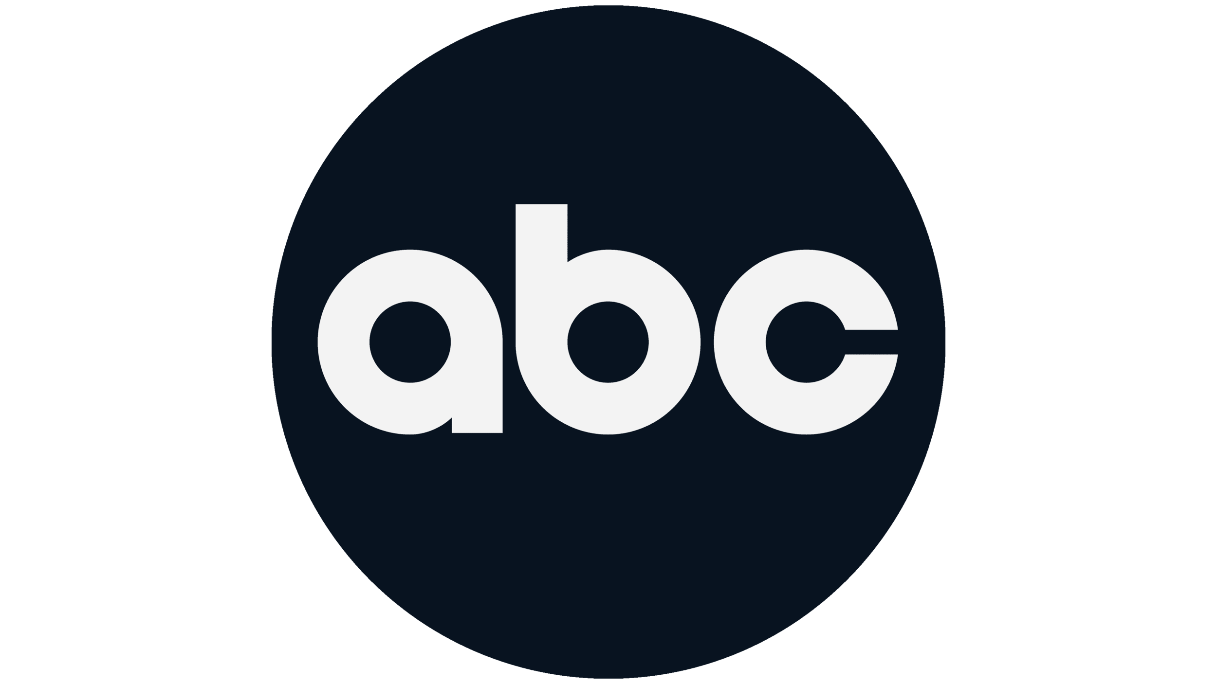 ABC-Logo.png