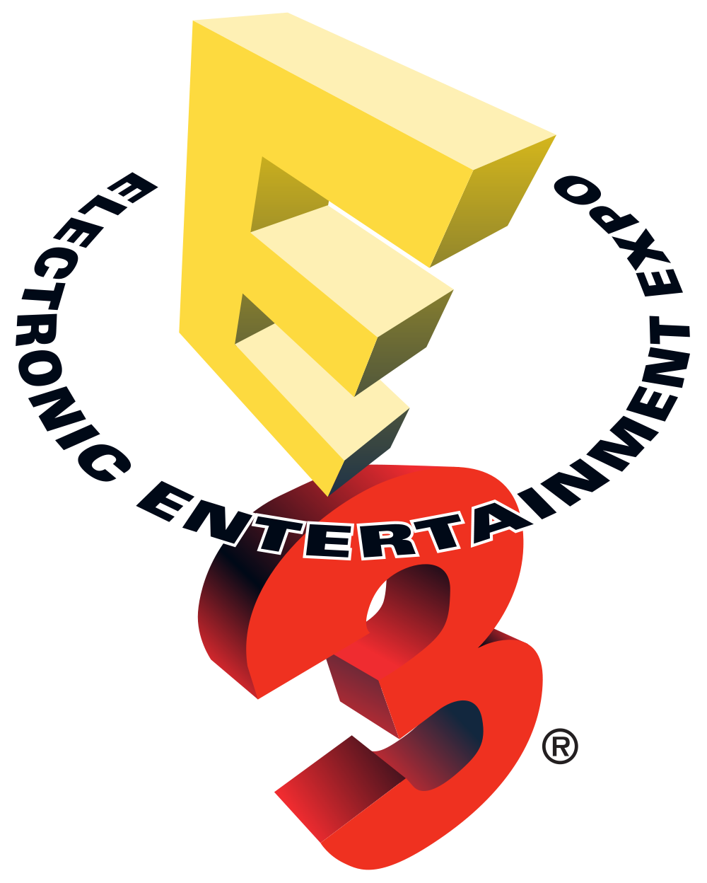 E3_Logo (1).png