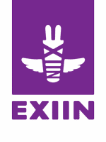 exiin-small-logo-tsp.png