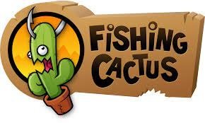 fishingcactus.jpg