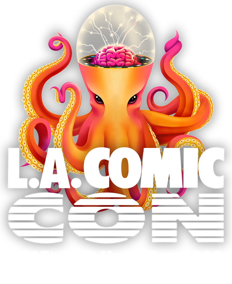 LAComicCon.png