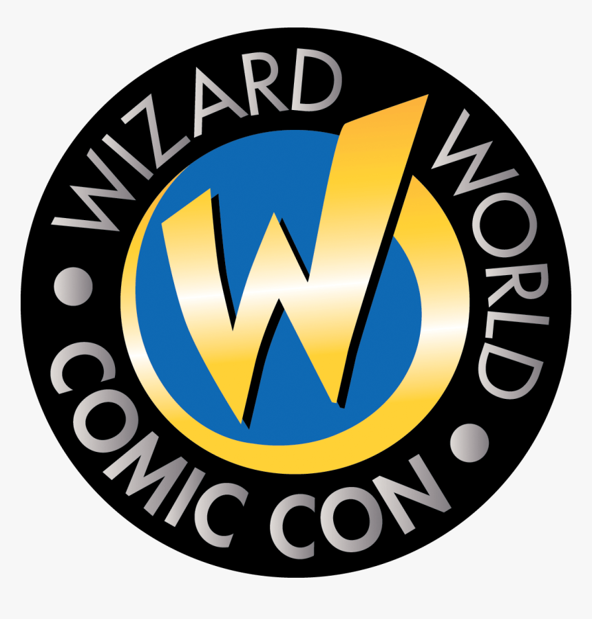 WizardWorld.png