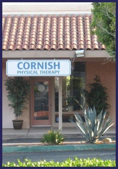 Rear of building offers: *Entrance *Additional Parking *Wheelchair access