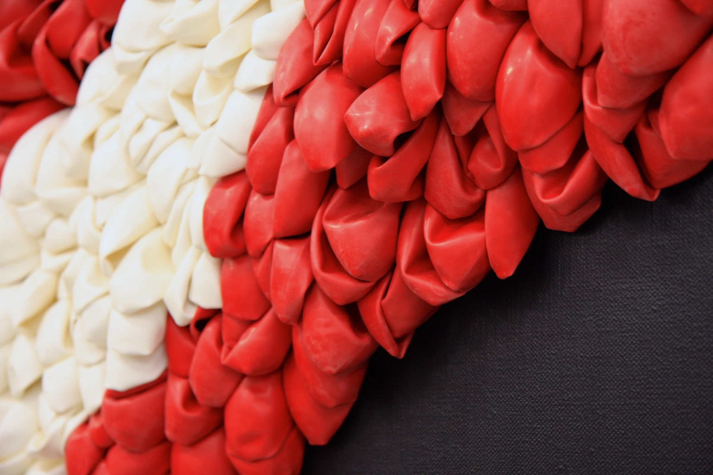 Untitled(detail)137x117-latex, acrylic- 2014-Sarra Badel.JPG