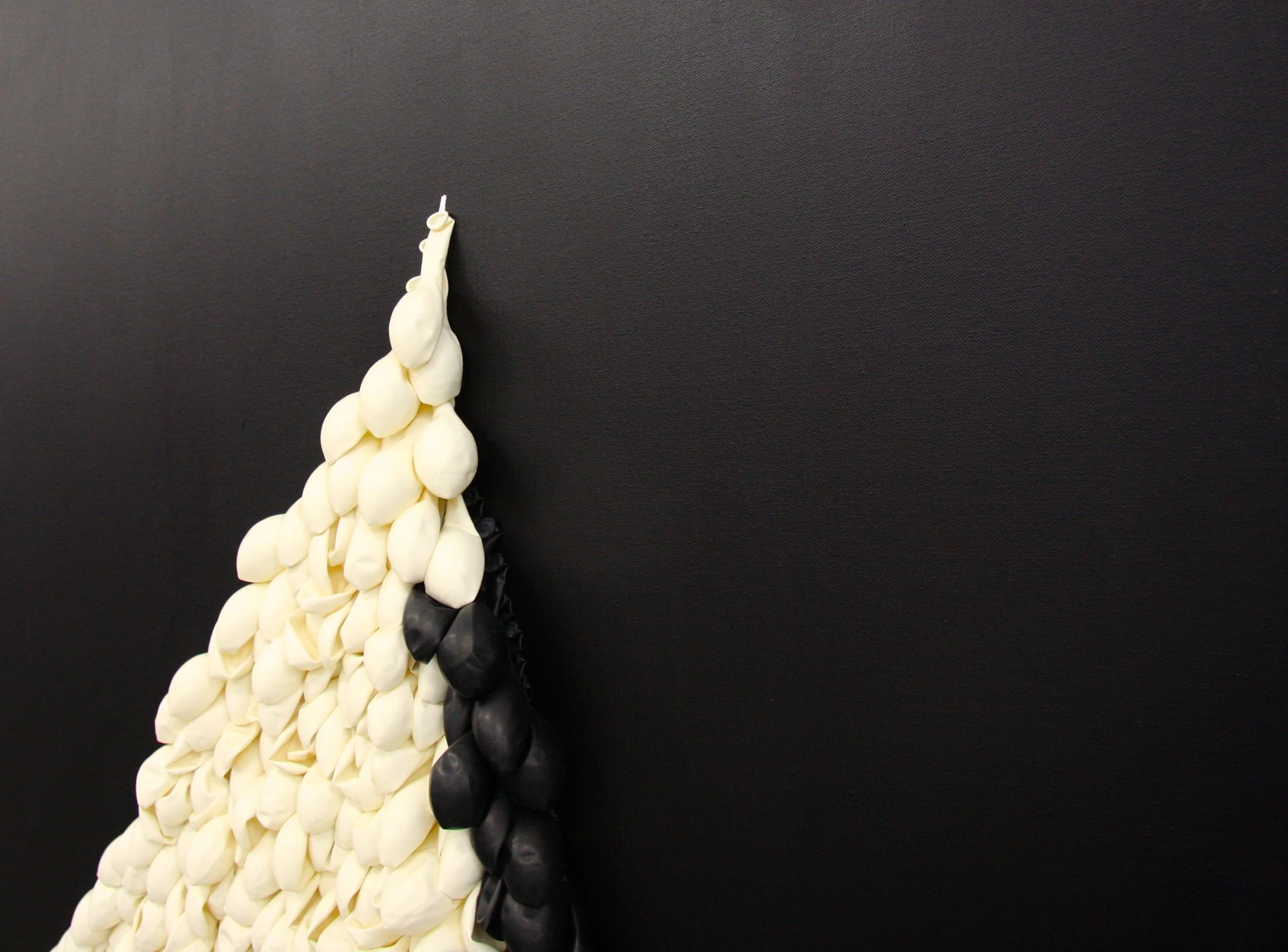 Untitled(detail)152x137latex,acrylic- 2014-Sarra Badel.JPG
