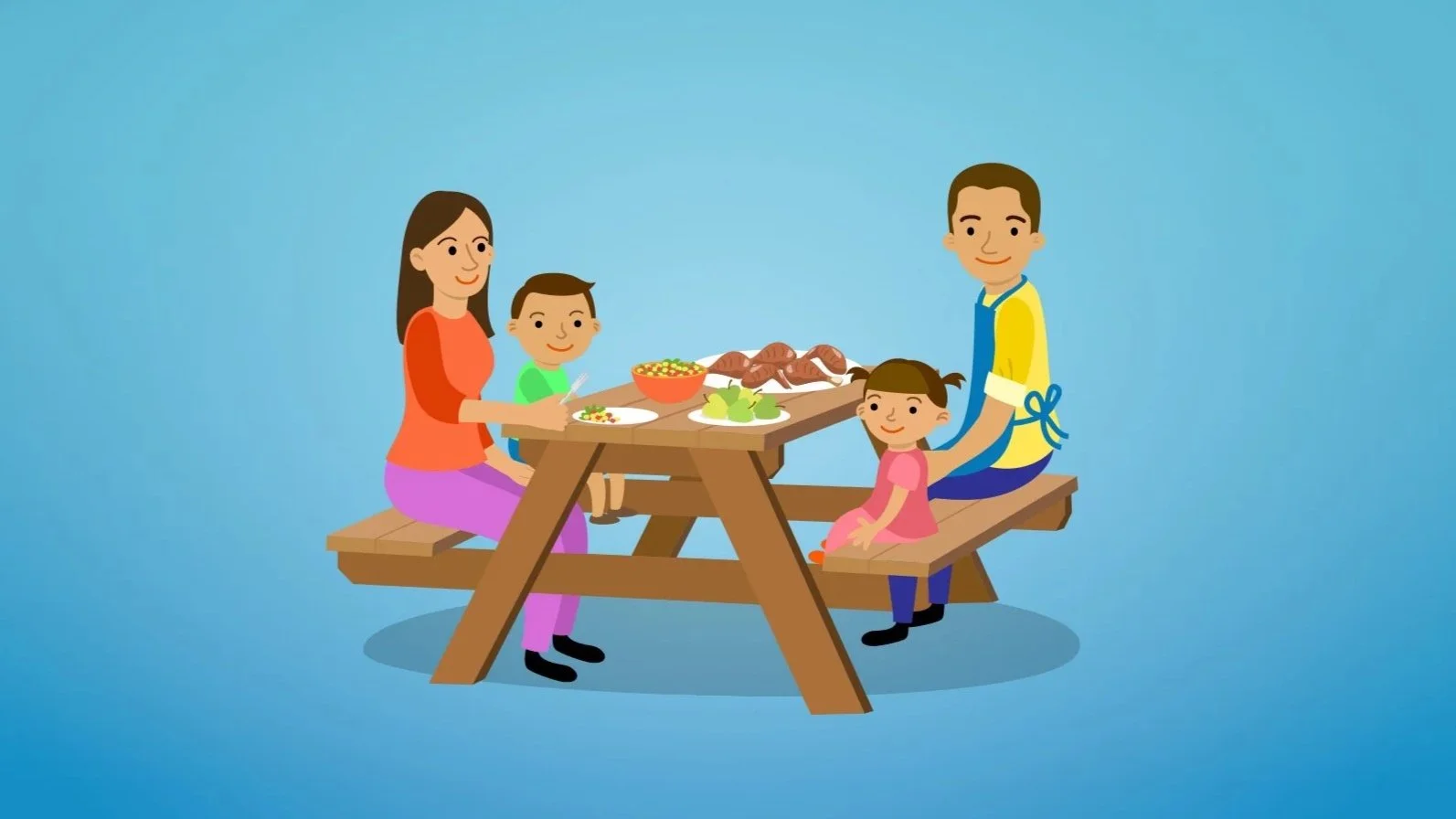 5_Picnic-with-food.jpg