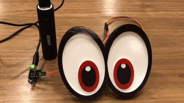 cappy_eyes_hero-min.gif