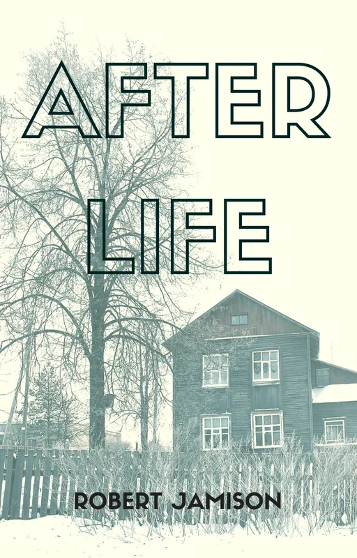After Life.jpg
