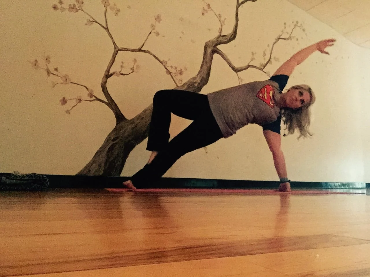 Yoga.jpg