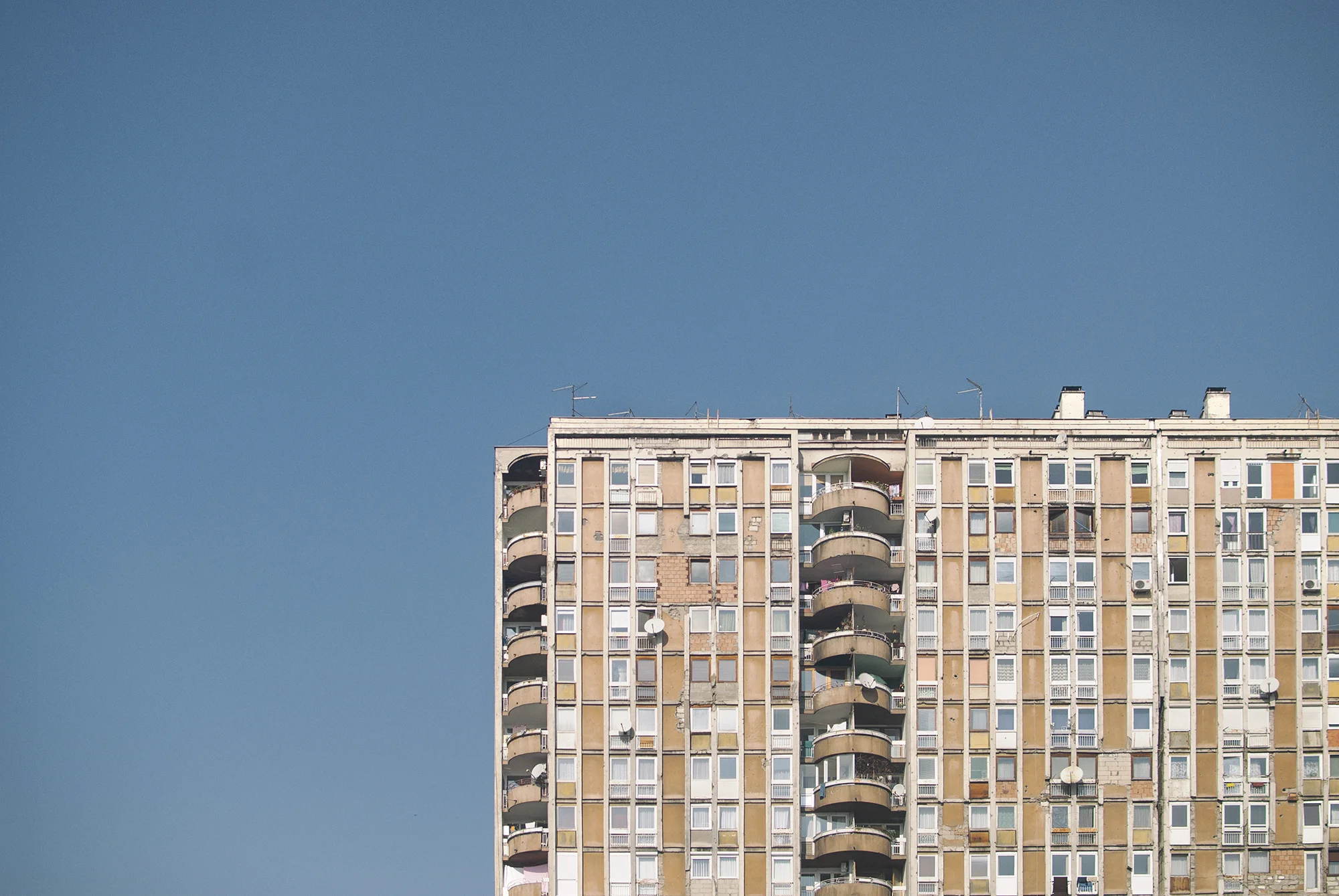 November, 2015