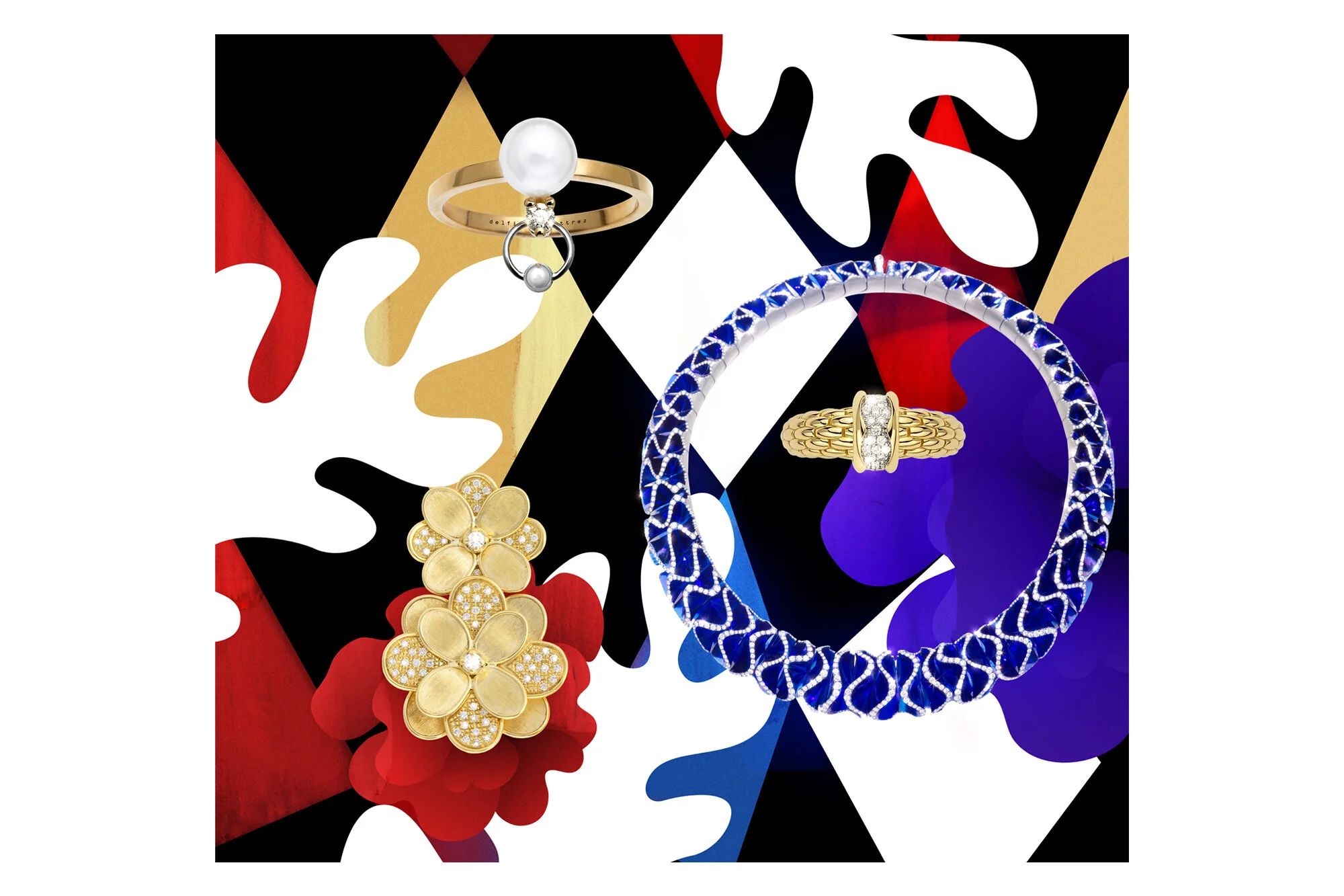 Italian Classics_1.jpg