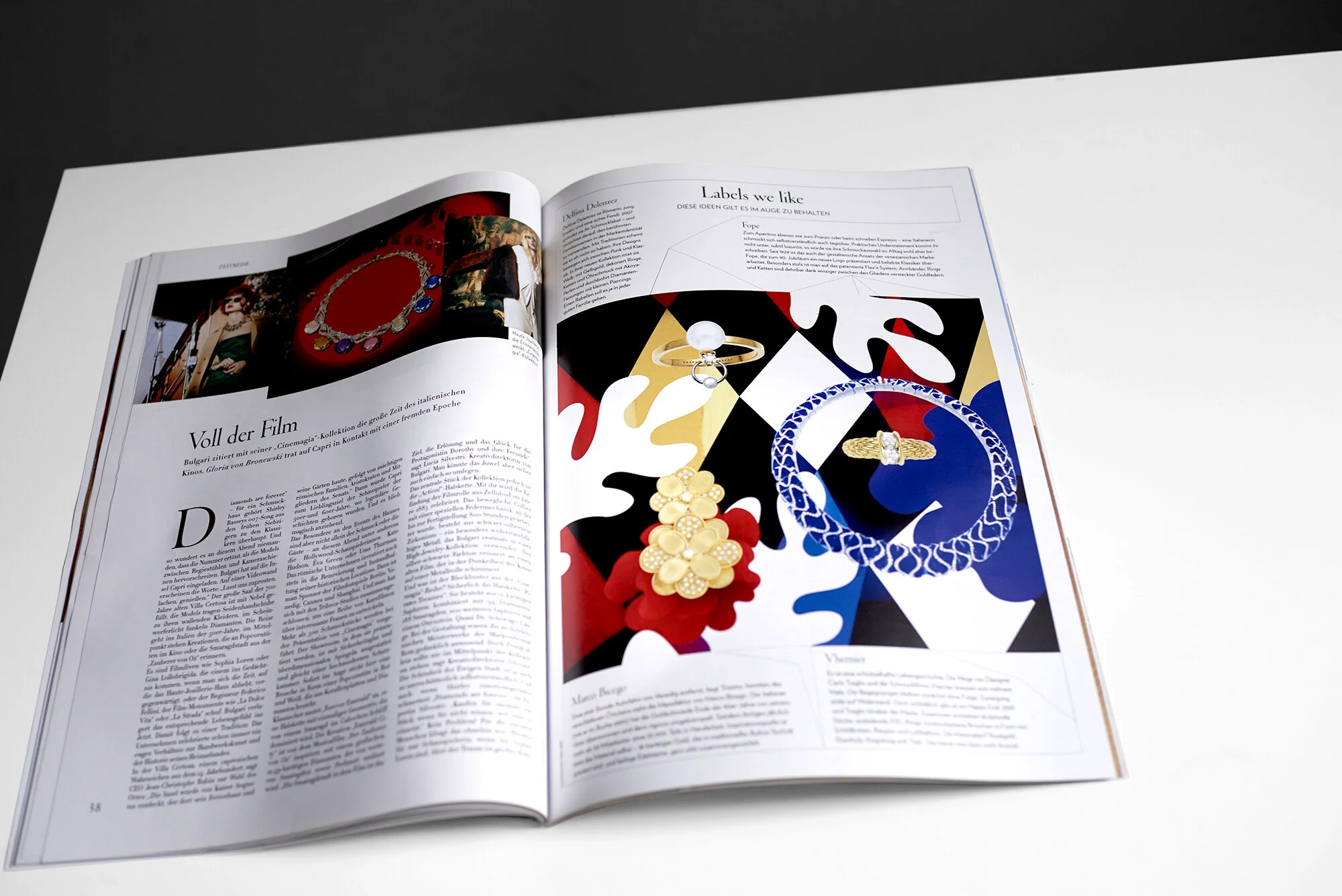 ICON Copywork- ItalianClassics.jpg