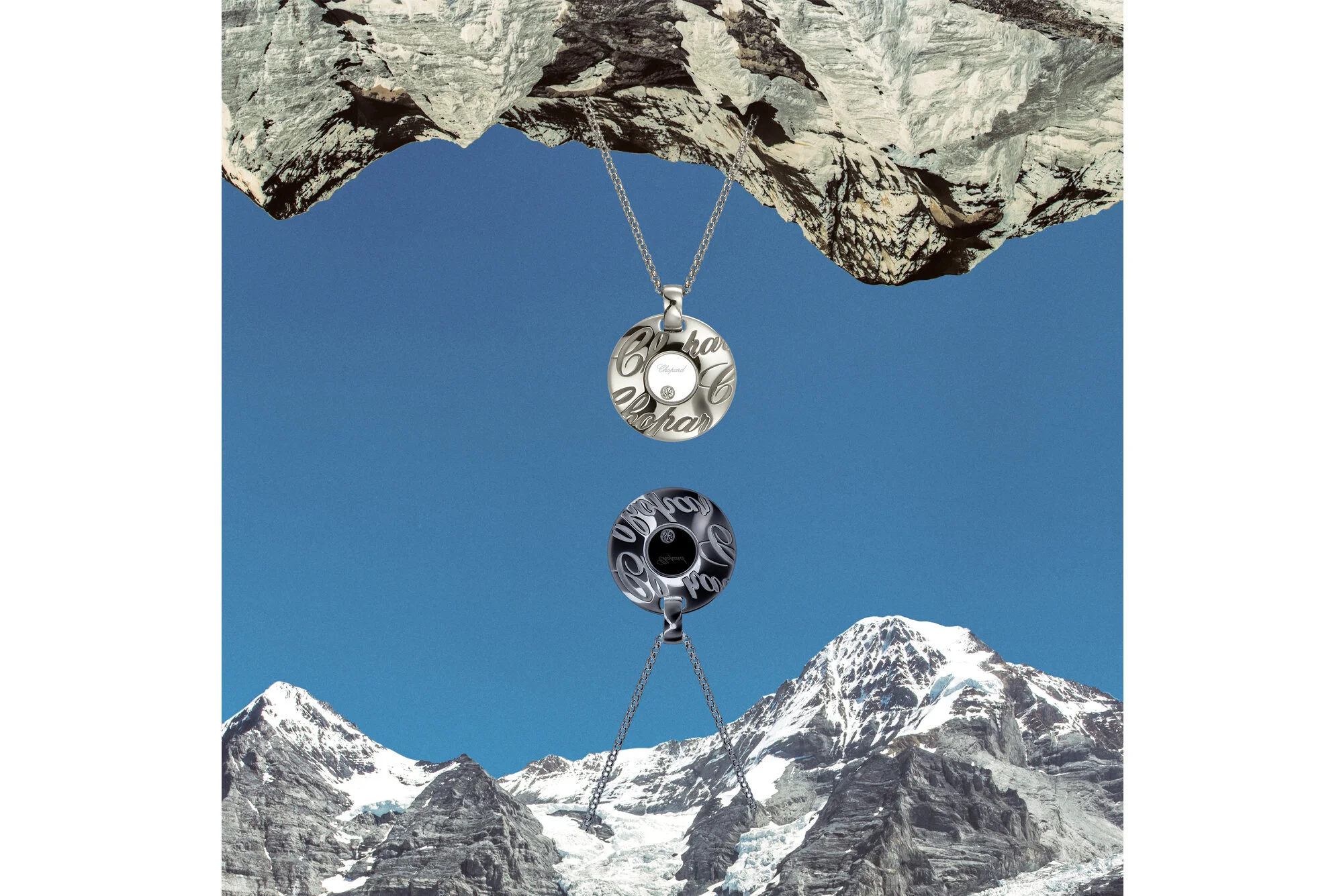 Chopard
