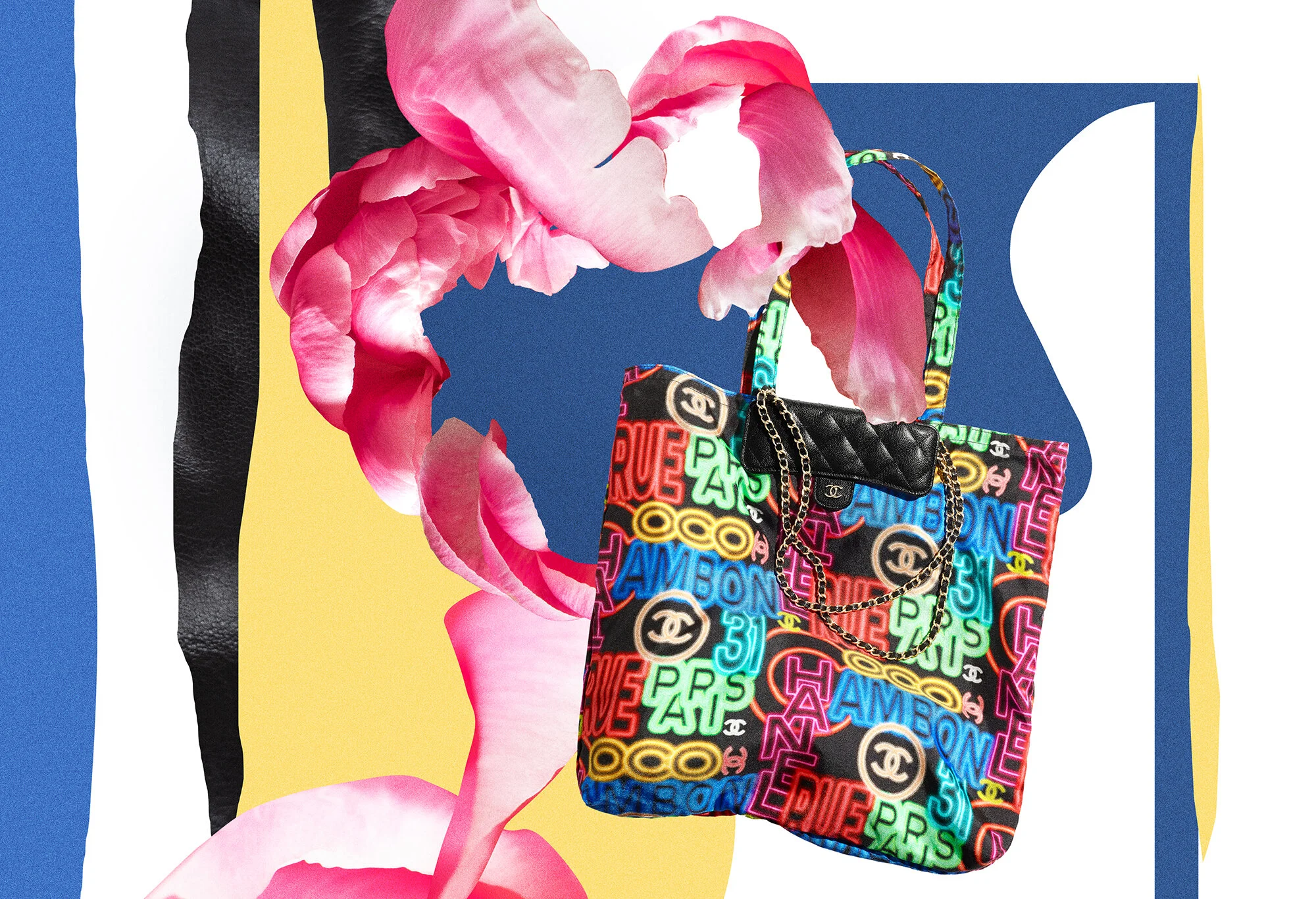 SpringAccessories_Chanel_4Sara.jpg