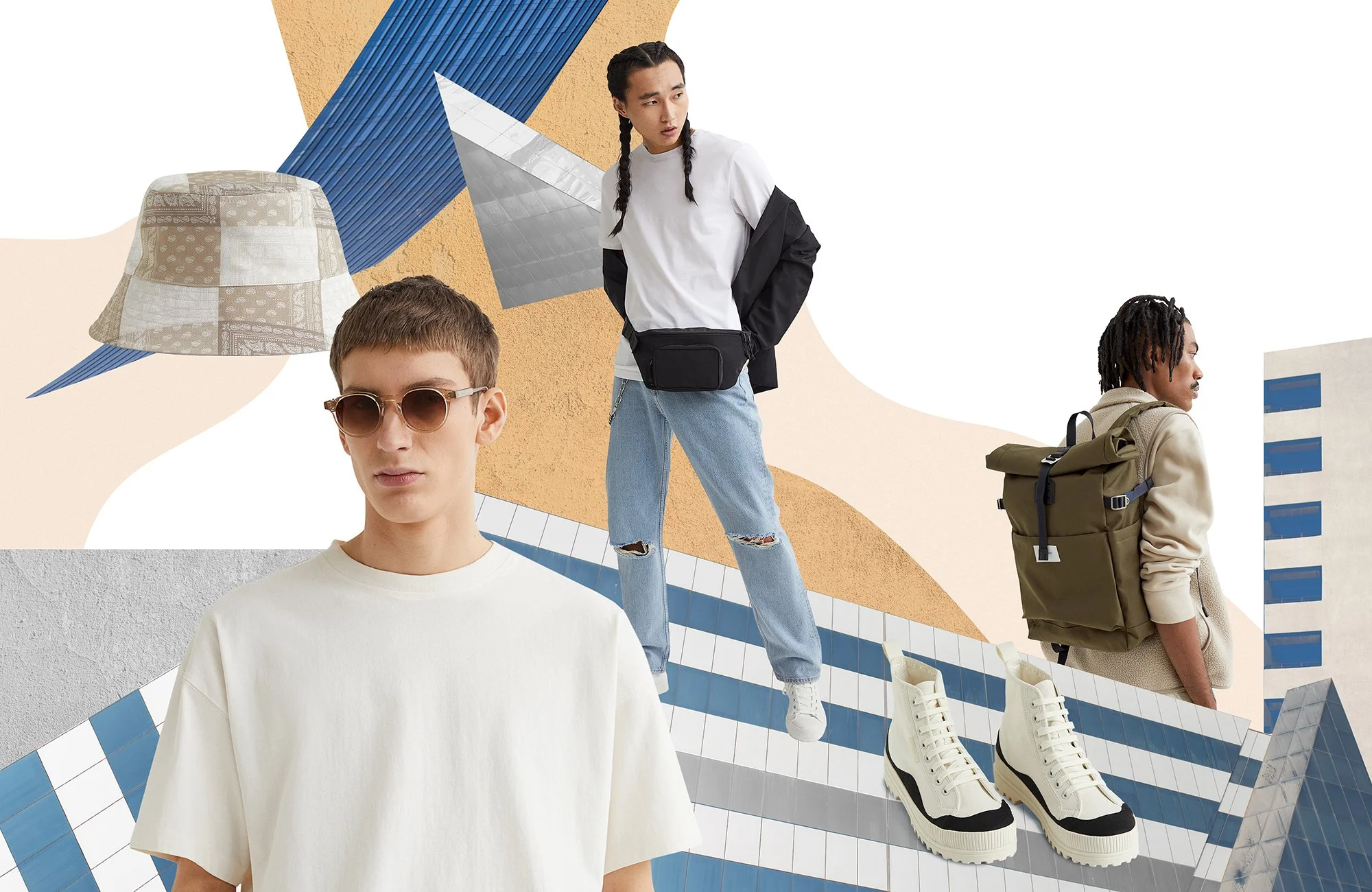 Timeless accessories_With Backpack1.jpg