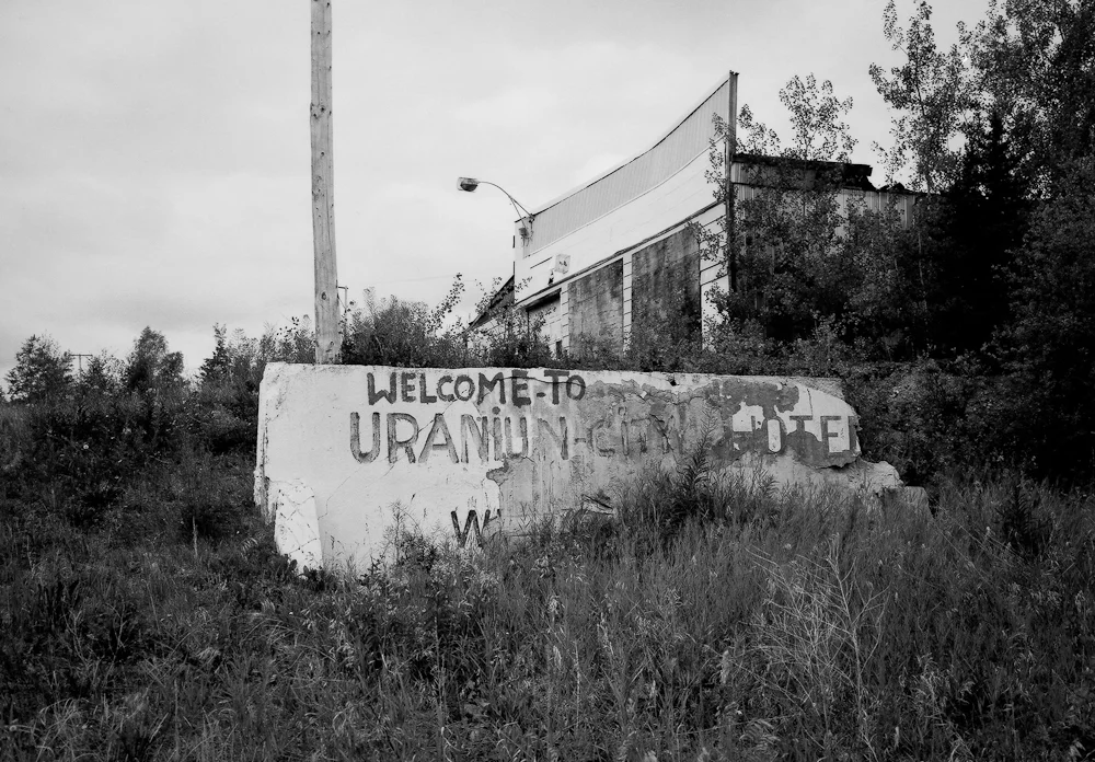 4-UC2011-20.jpg