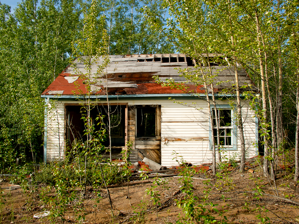 18b-UC2011-4.jpg