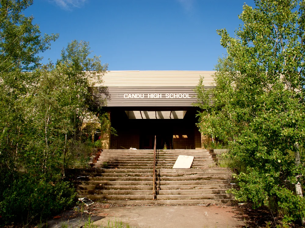 23-UC2011-6.jpg