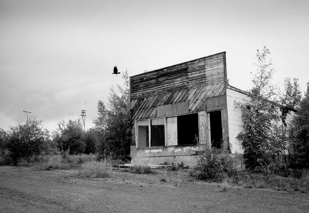 25-UC2011-27.jpg