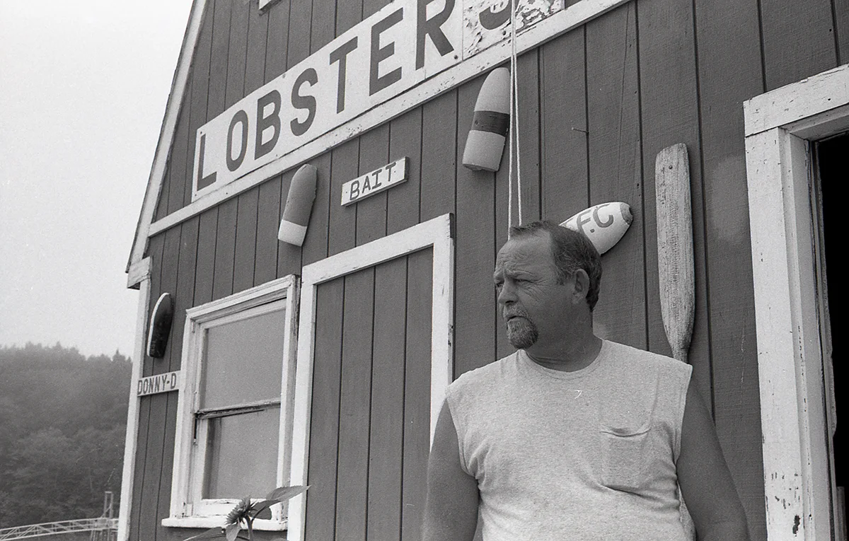 maine18.jpg