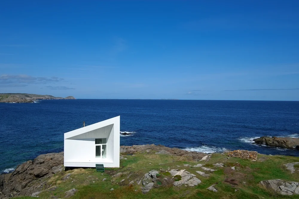 Fogo_web-5.jpg