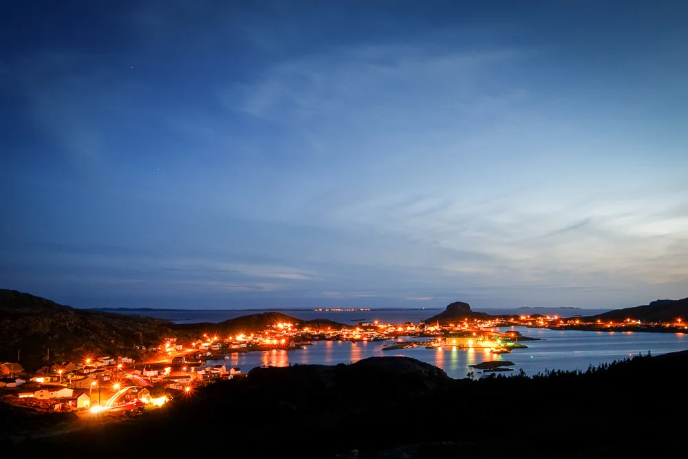 Fogo_web-11.jpg