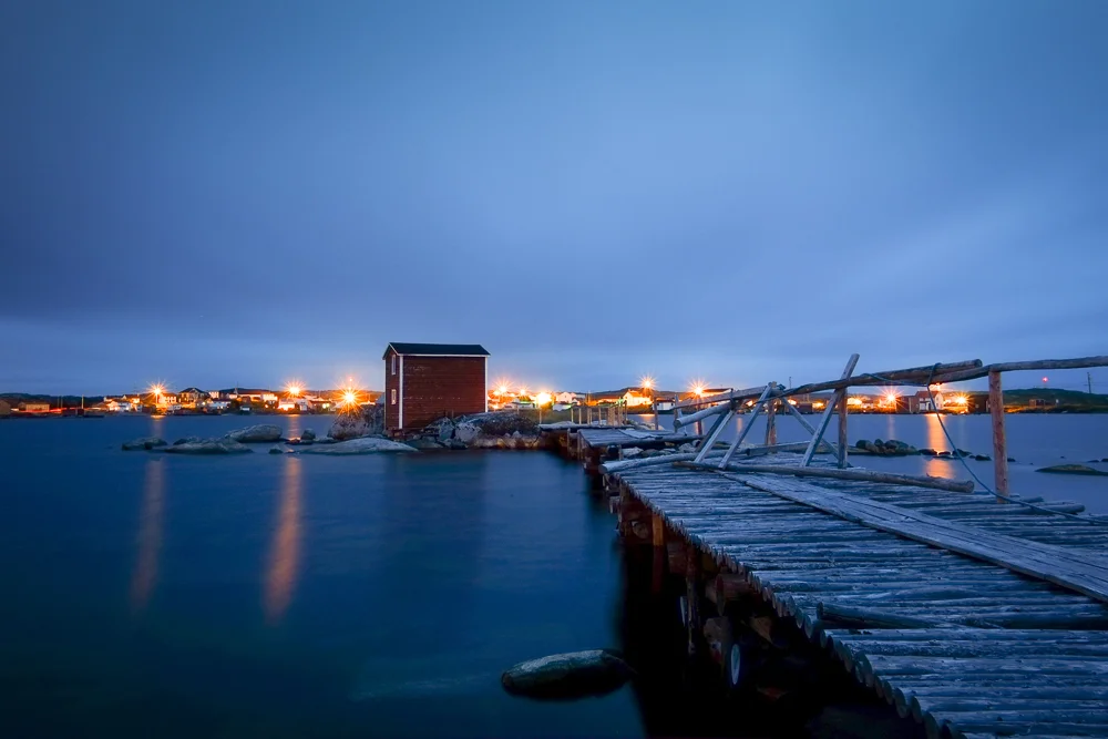 Fogo_web-15.jpg