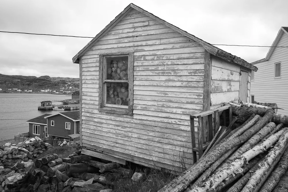 Fogo_web-17.jpg