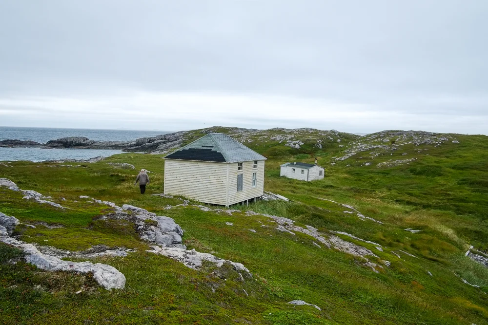 Fogo_web-27.jpg