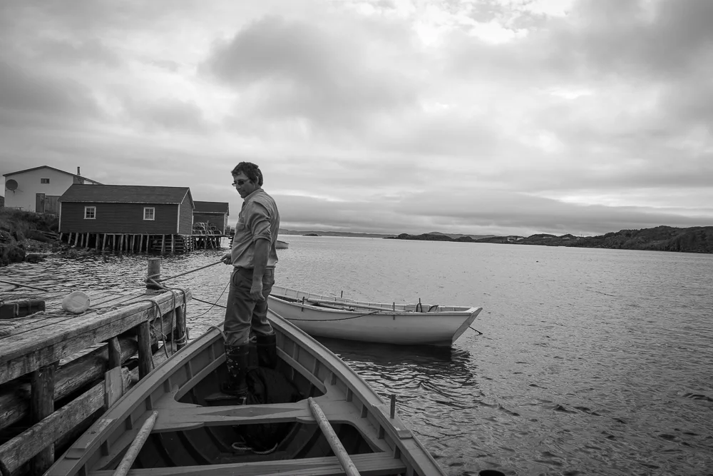 Fogo_web-29.jpg