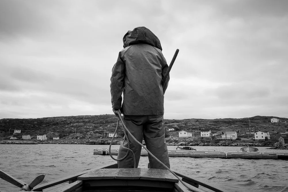 Fogo_web-1-4.jpg