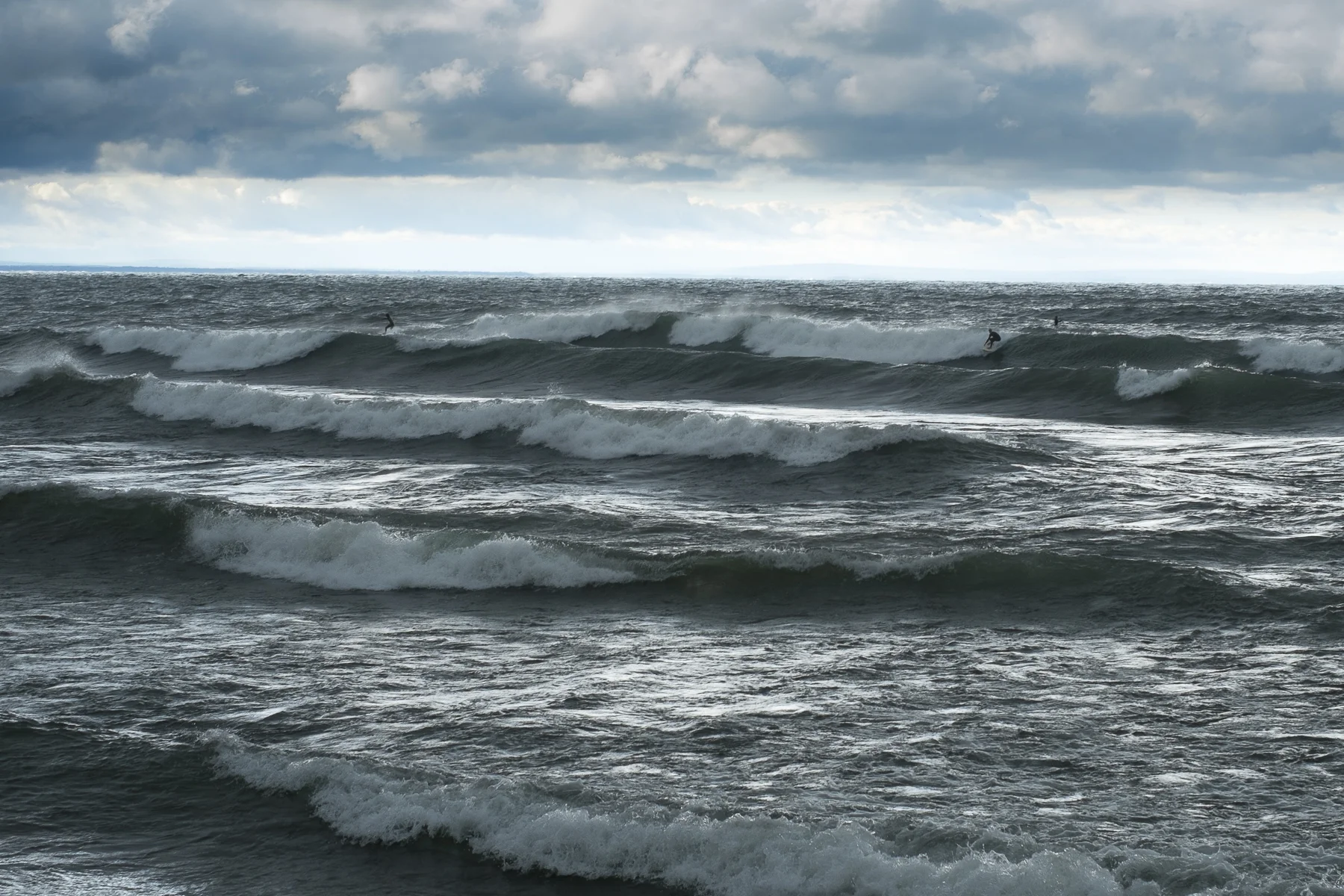 great lakes-11.jpg