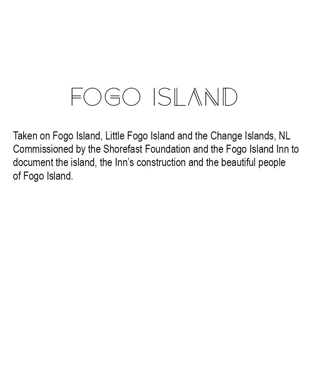 fogo statement.jpg