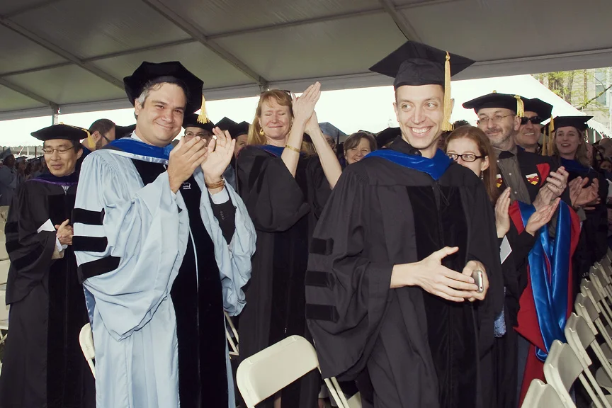 _SLT3046.jpg