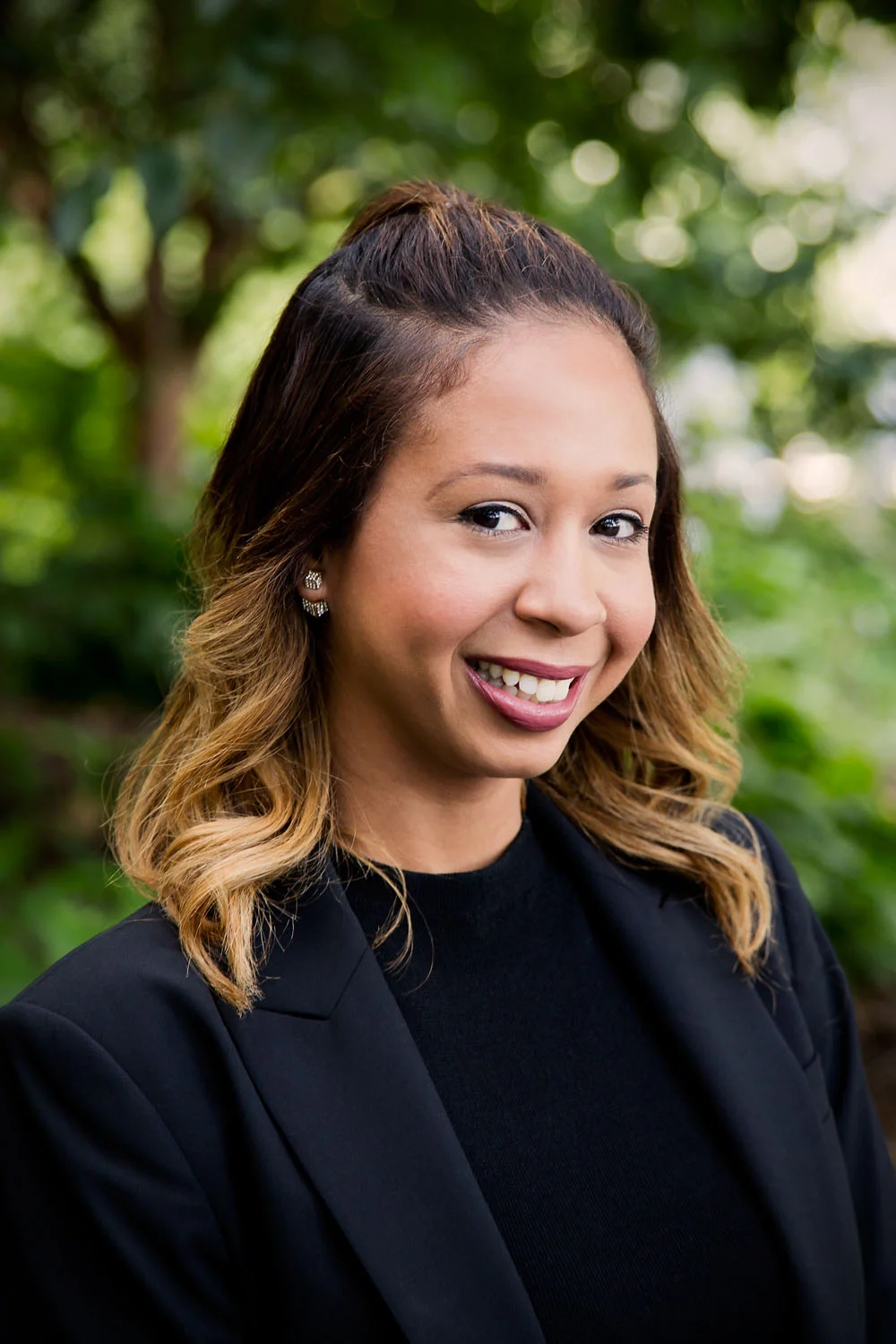 Janice_Mojica_WEB.jpg