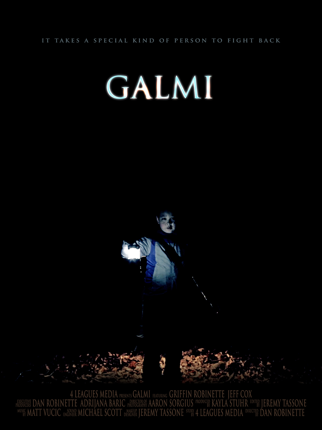 Galmi_Poster_V1B_18x24.JPG