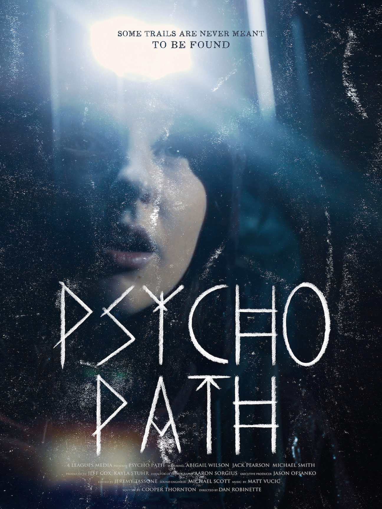 Psycho Path Poster V1_web.jpg