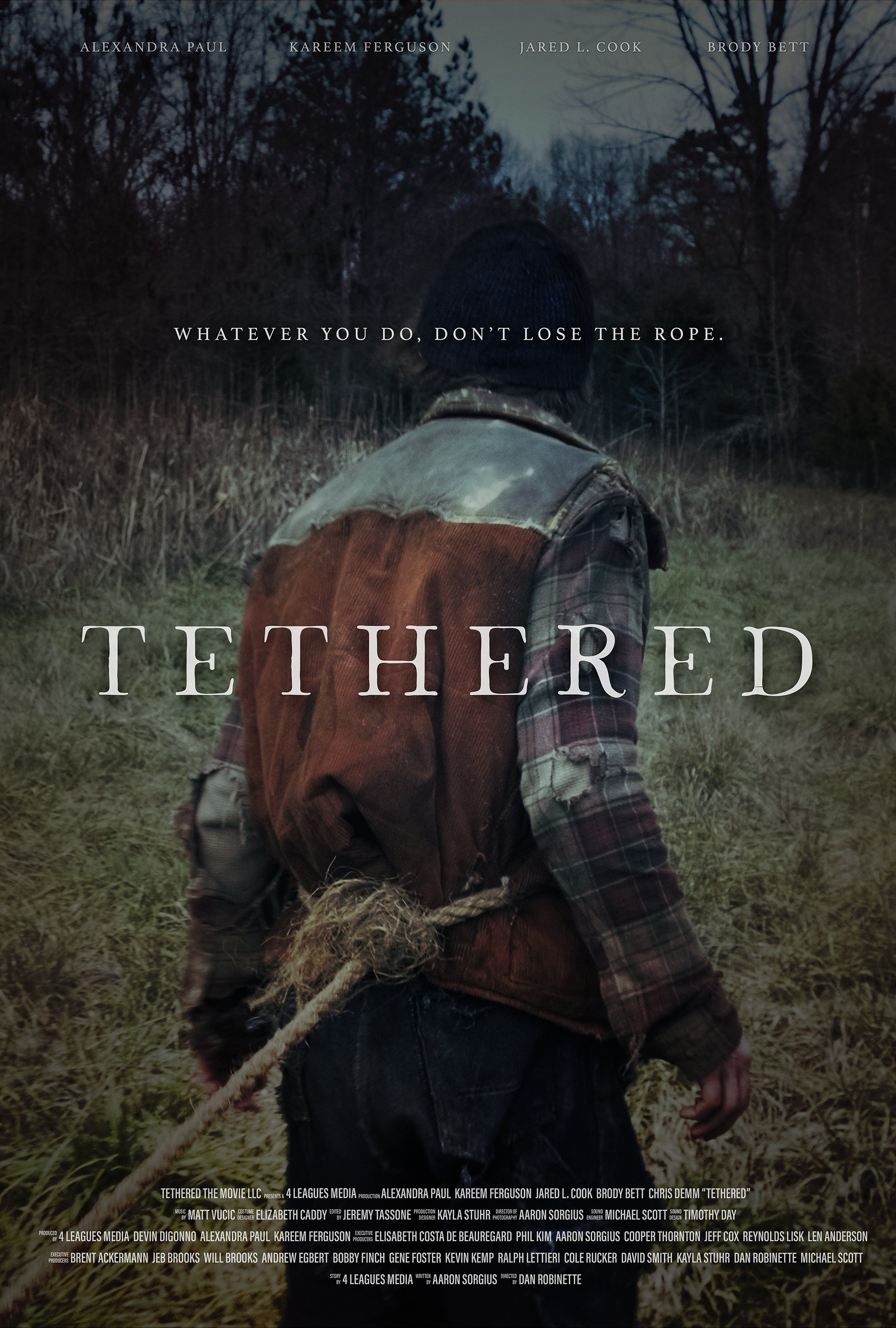 Tethered_Poster_27x40_72.jpg